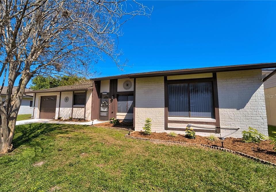 1st image of 5023 Lindsay Ct