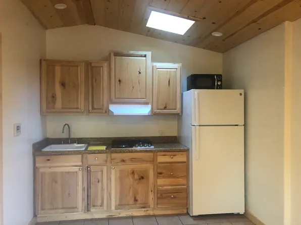 1623 Redwood St, Vallejo, CA 94590