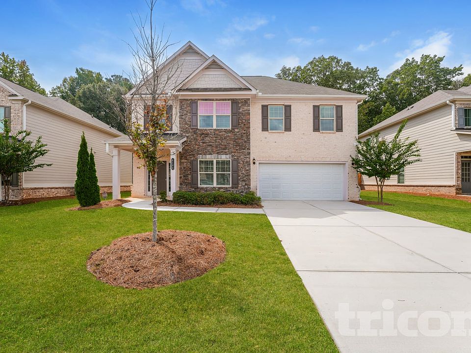 1st image of 4182 Bella View Dr