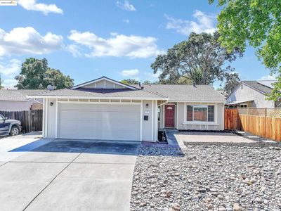 7 Marlin Dr, Pittsburg, CA, 94565
