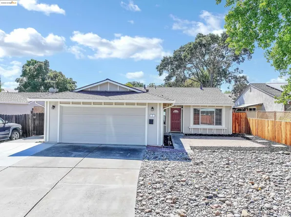 7 Marlin Dr, Pittsburg, CA 94565