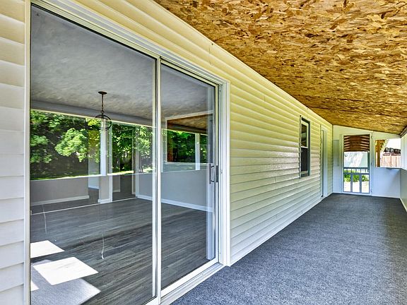 5th image of 265 Angel Road
