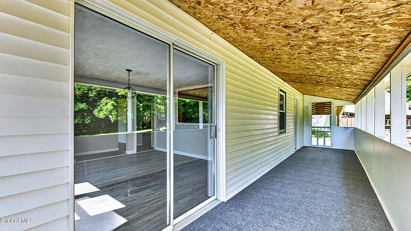 5th image of 265 Angel Road