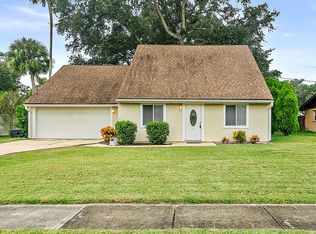 1428 Ruthbern Rd, Daytona Beach, FL 32114