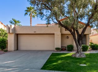 9255 N 100th Pl, Scottsdale, AZ 85258
