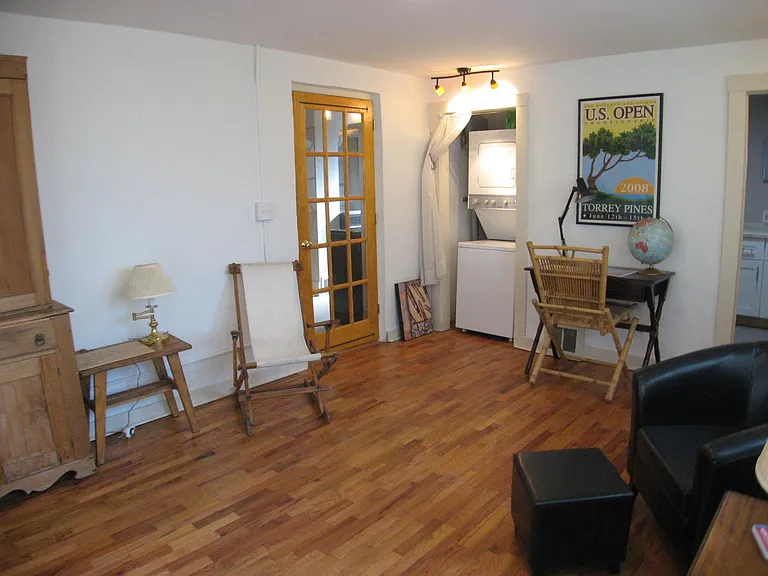 600 Remington St — Photo 14