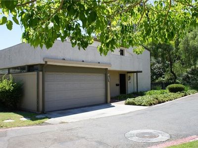 8964 Caminito Fresco, La Jolla, CA, 92037