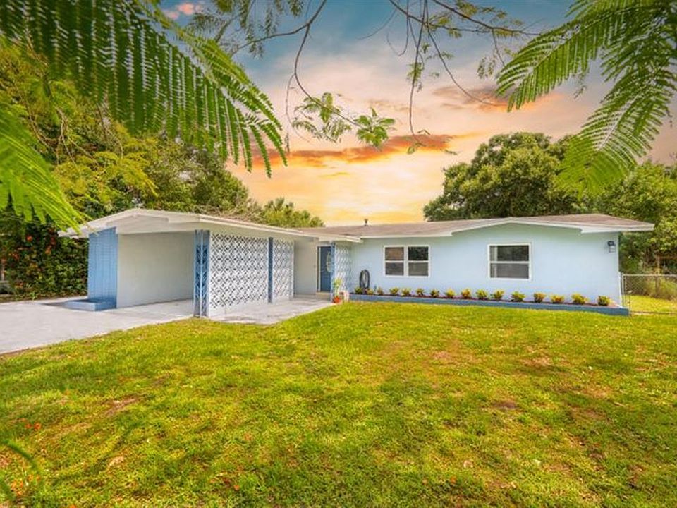 1st image of 2120 CORTEZ Boulevard