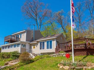 95 Cedar Lk W, Denville, NJ 07834