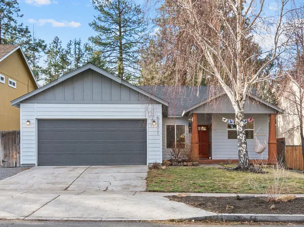 63311 NW Lavacrest St, Bend, OR 97703