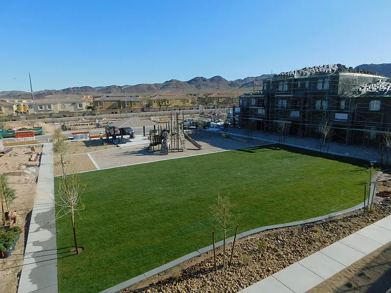 1192 Mission View Ct — Photo 9