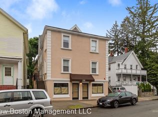 190 Main St #10397961, Malden, MA 02148