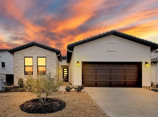 403 Mayapple Rd, Horseshoe Bay, TX 78657