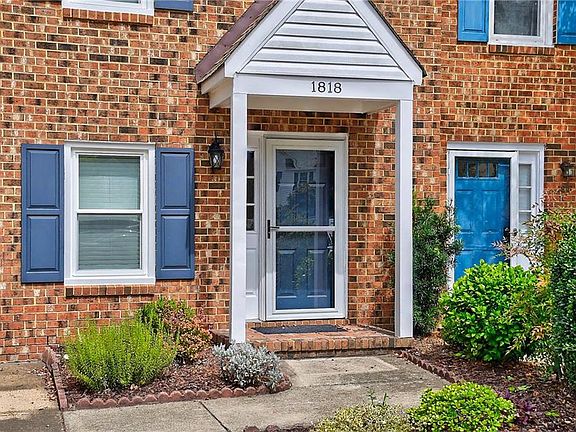 3rd image of 1818 Sechrist Ct