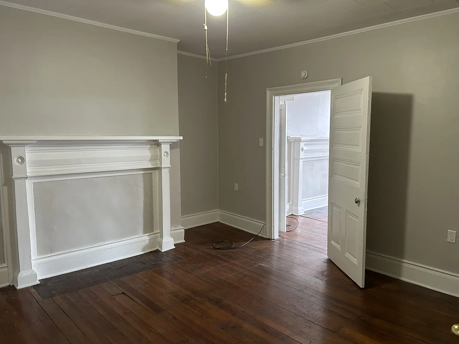 337 North Loudoun Street - 2 — Photo 4