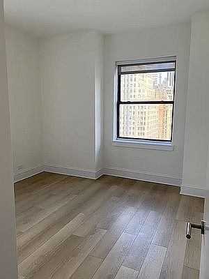 5th image of 55 Liberty St #15BC