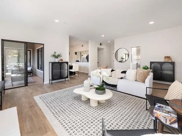 645 Prospect St APT 202, San Carlos, CA 94070