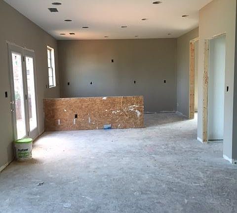 5th image of 9945 Winding Hill Ln