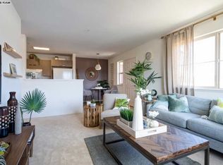 57 Kihalani St #1305, Kihei, HI 96753