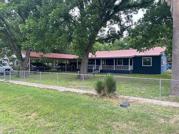 2nd image of 18904 N Us Highway 277