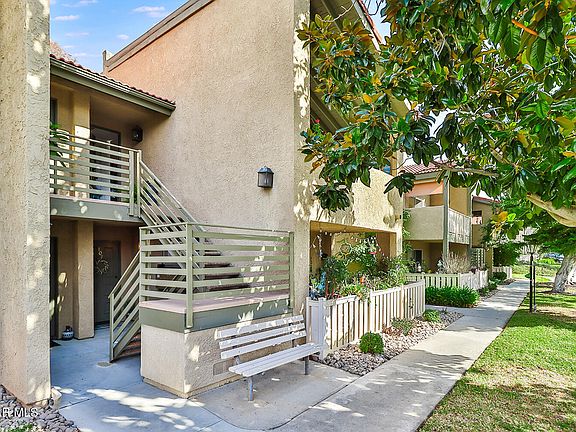 3rd image of 463 Arbor Lane Ct APT 207