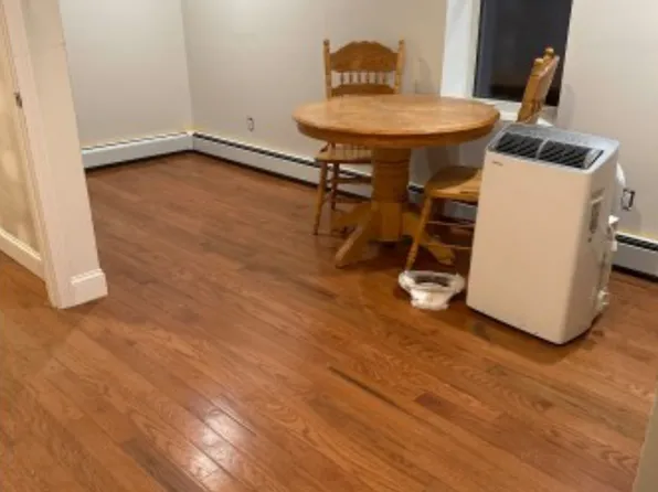 (undisclosed Address), Jefferson, MA 01522