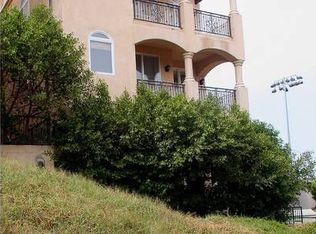 423 19th St, Manhattan Beach, CA 90266