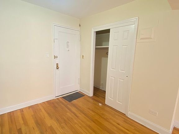 5th image of 34-21 77th St #308