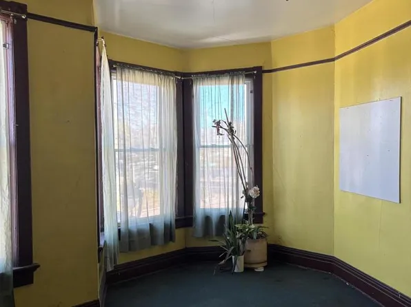 3331 West National AVENUE #3333, Milwaukee, WI 53215