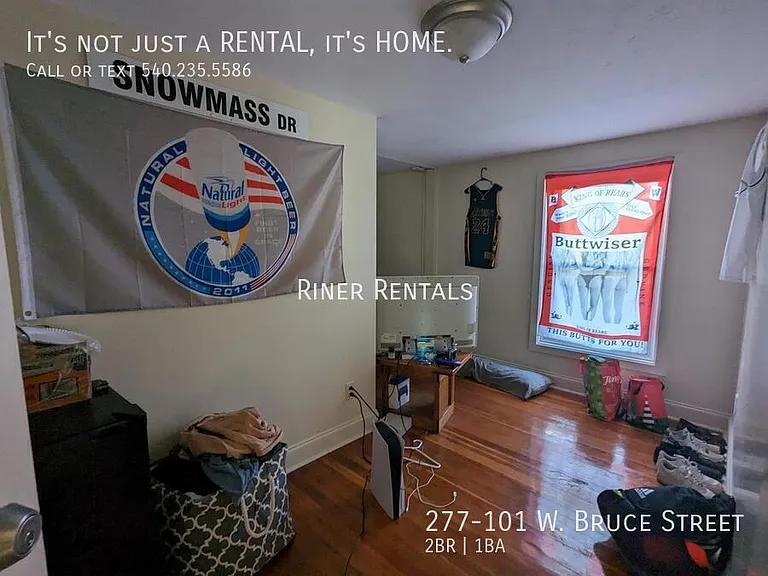 277-101 W Bruce St — Photo 28