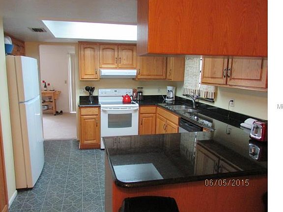 2nd image of 18326 Swan Lake Dr