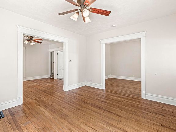 5th image of 833 S 24th St
