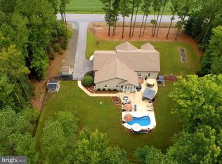 26656 Anderson Corner Rd, Georgetown, DE 19947