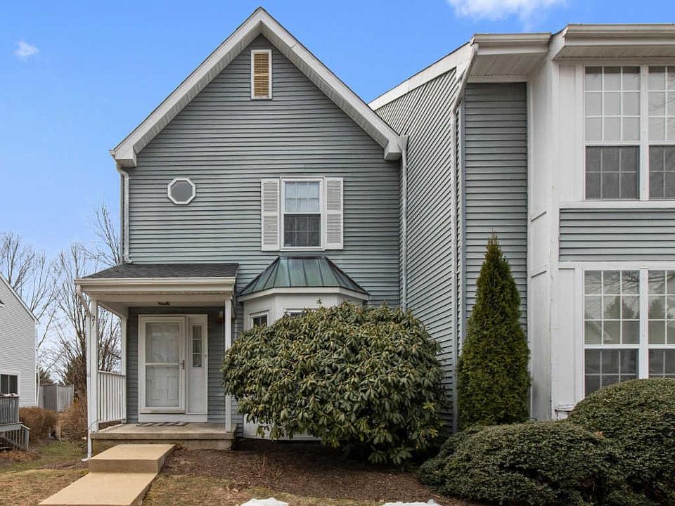 1st image of 21 Greenridge Cir