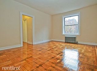 8312 35th Ave, Flushing, NY 11372