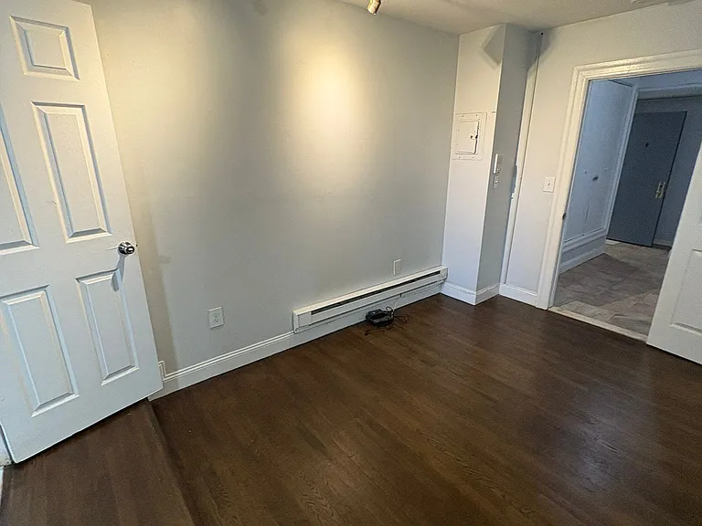 15 Goldsmith Ave #1 — Photo 4