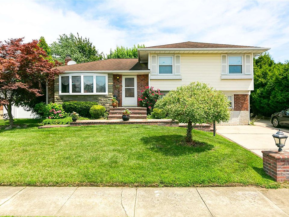 37 Lois Lane, Farmingdale, NY 11735 Zillow