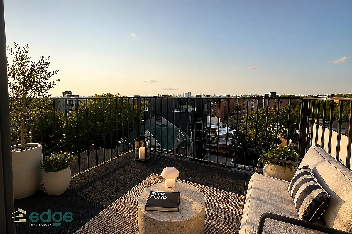 3415 Farragut Road — Photo 1