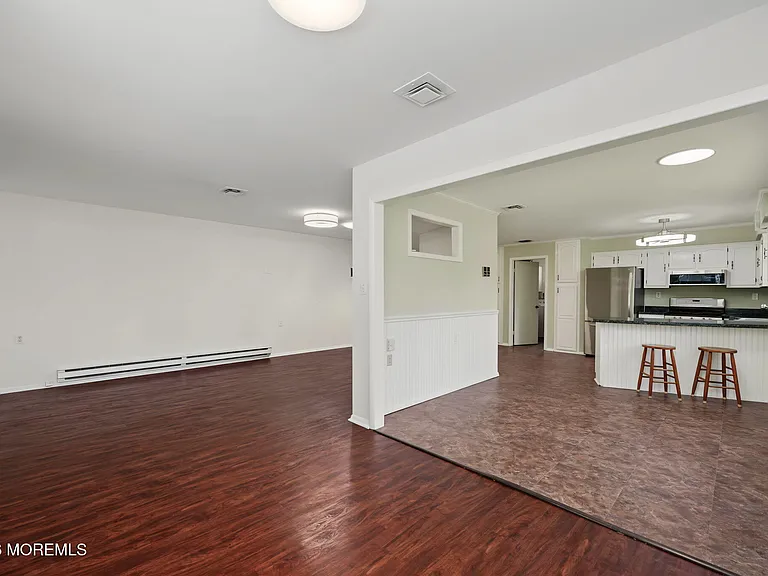 22 Higgins Ct — Photo 16