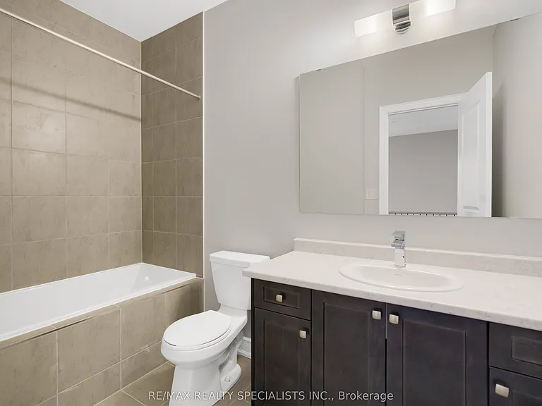 29 Periwinkle Rd — Photo 23