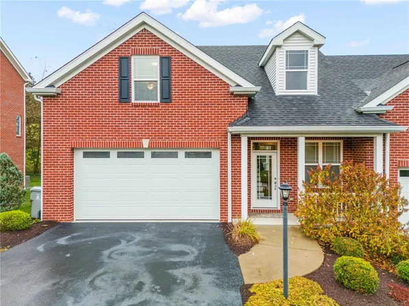 104 Anderson Sta, Venetia, PA 15367