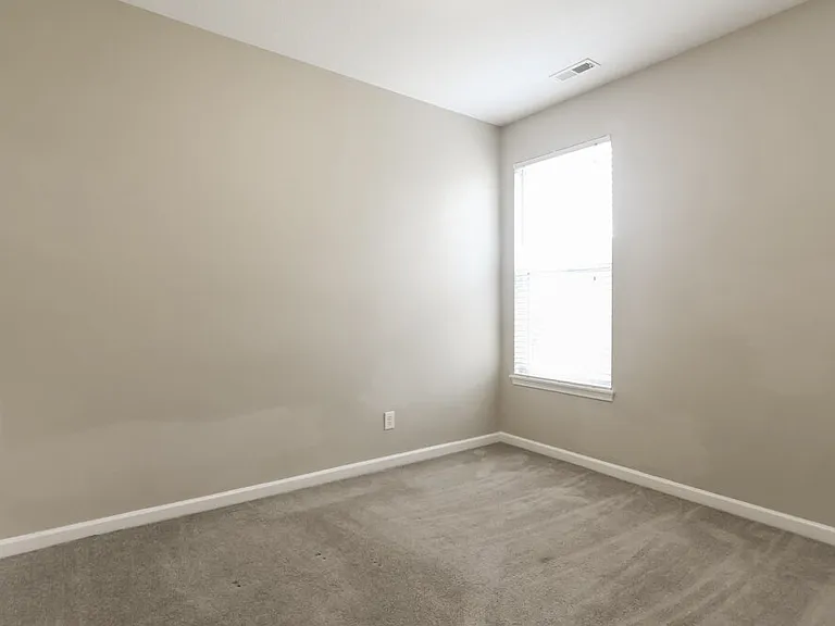 2939 E Tabor St — Photo 17