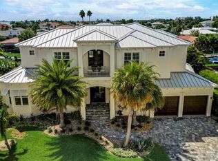 560 Putter Ln, Longboat Key, FL 34228