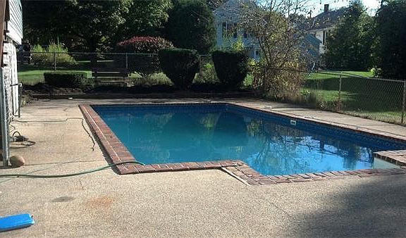 3rd image of 111 Peck St
