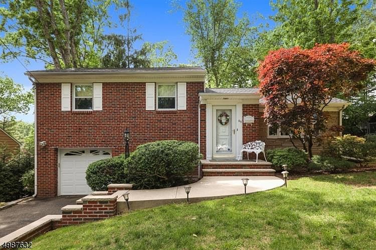 1st image of 63 Hazelwood Ave