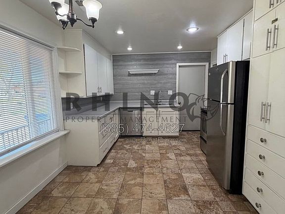 3rd image of 1546 S 100 E