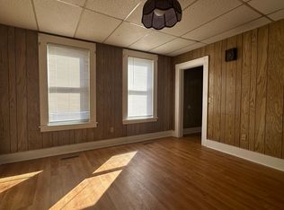 266 N Main St, Ansonia, CT 06401