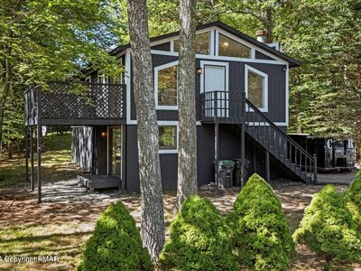 3222 Hamlet Dr, Tobyhanna, PA, 18466
