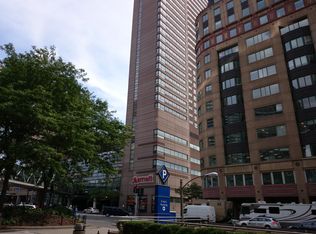 131 Huntington Rd #B, Brighton, MA 02135