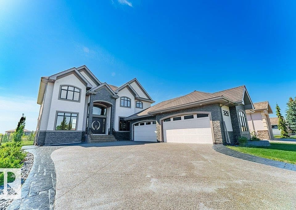 1st image of 52327 Range Road 233 #328
